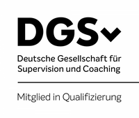 Beate Garz - Supervison Coaching Natur-Coaching